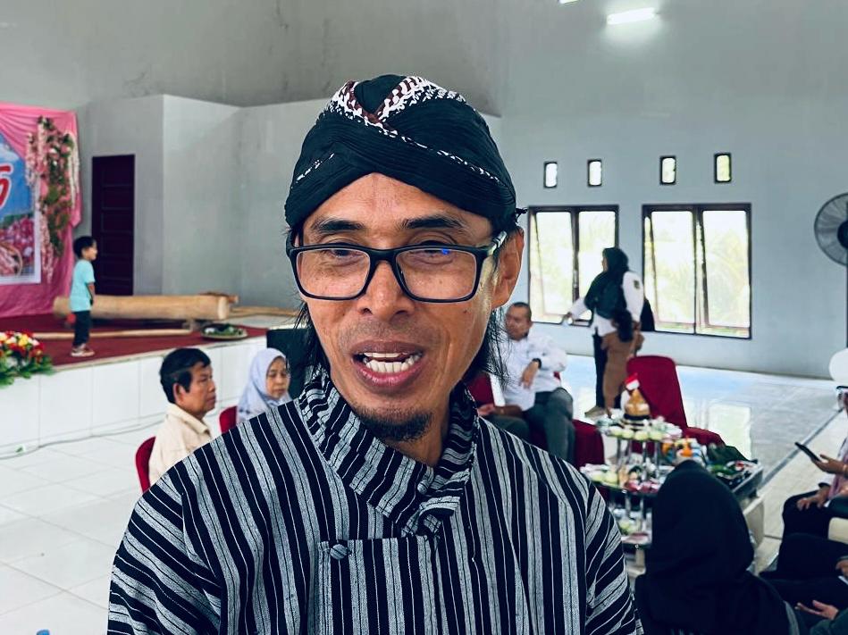 WhatsApp Image 2025-07-06 at 02.44.13