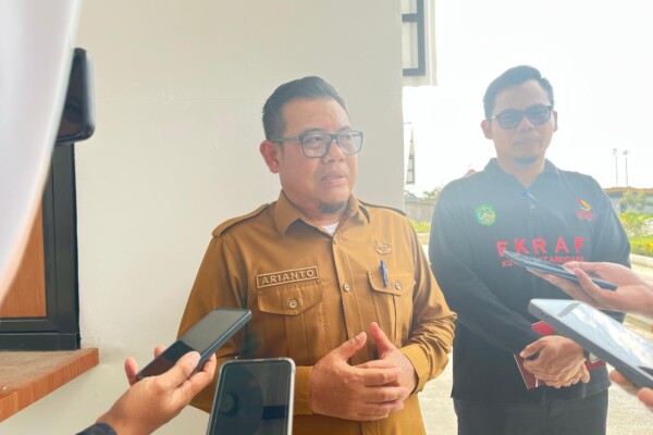 WhatsApp Image 2025-07-06 at 02.45.49