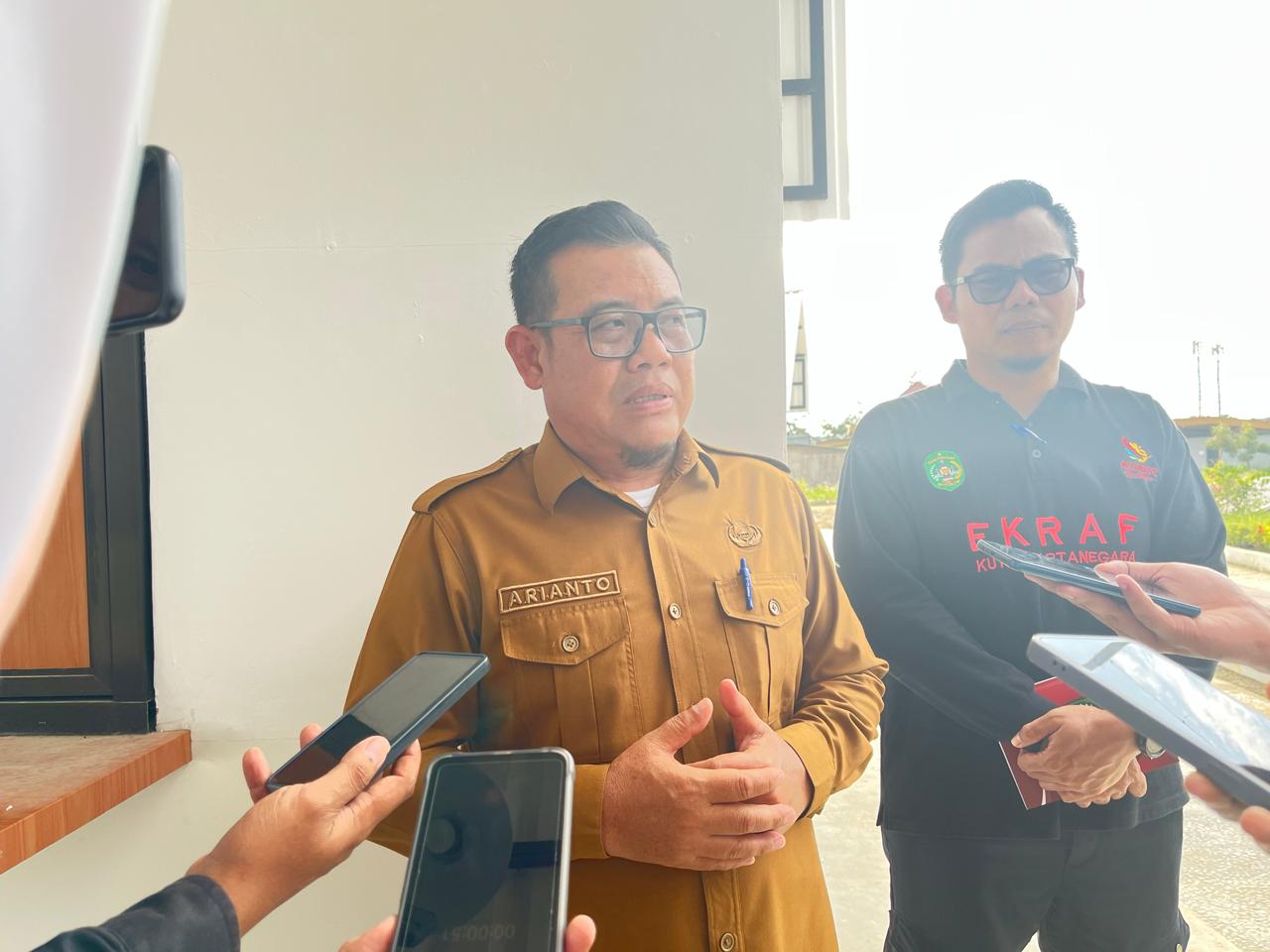 WhatsApp Image 2025-07-06 at 02.45.49