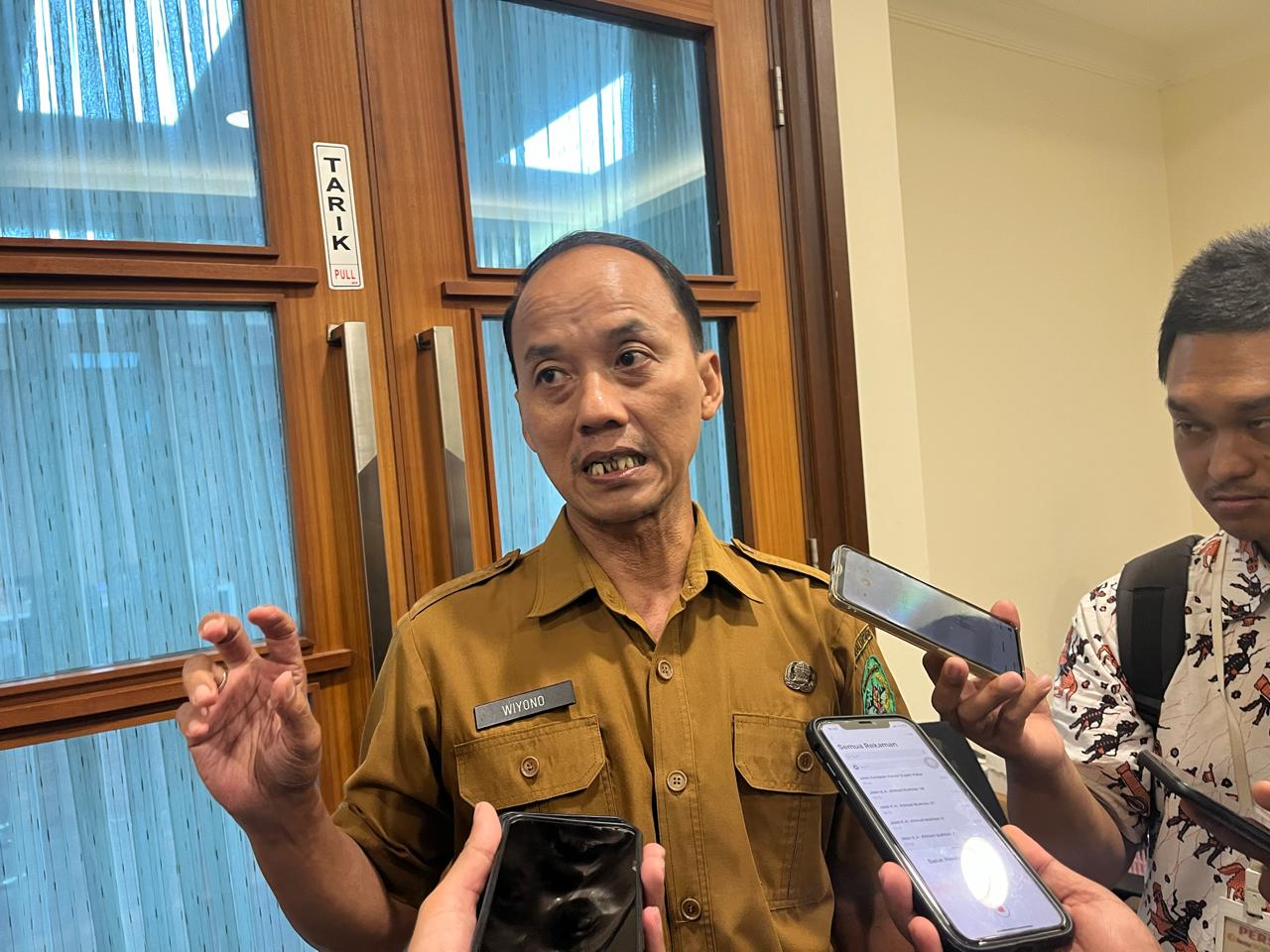 WhatsApp Image 2025-07-06 at 02.46.45