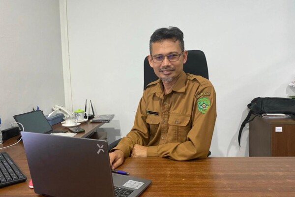 WhatsApp Image 2025-07-06 at 02.47.27