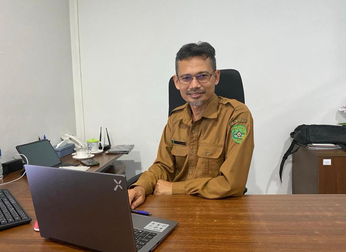 WhatsApp Image 2025-07-06 at 02.47.27