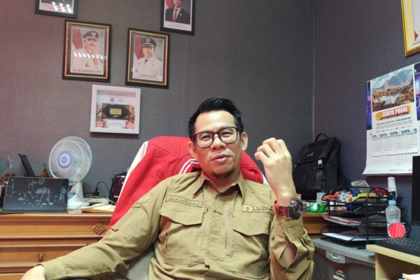 WhatsApp Image 2025-07-06 at 02.48.32