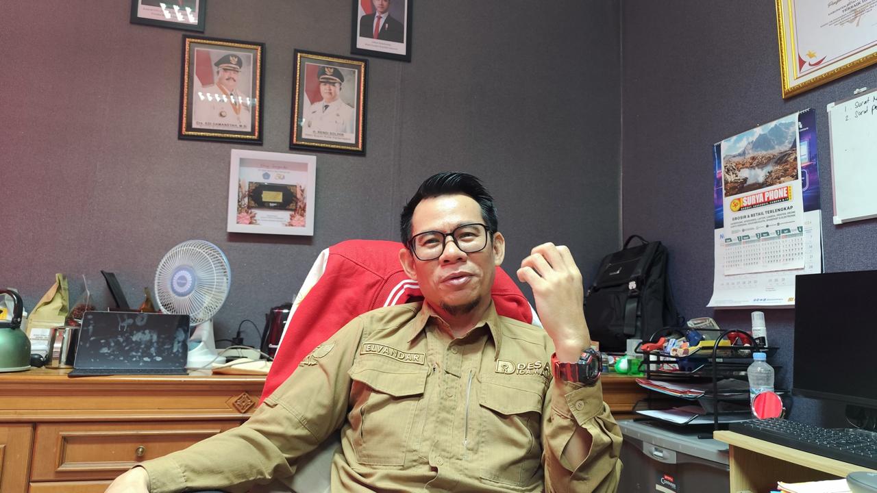 WhatsApp Image 2025-07-06 at 02.48.32