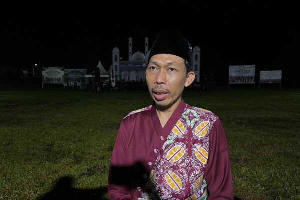 WhatsApp Image 2025-07-06 at 08.50.51