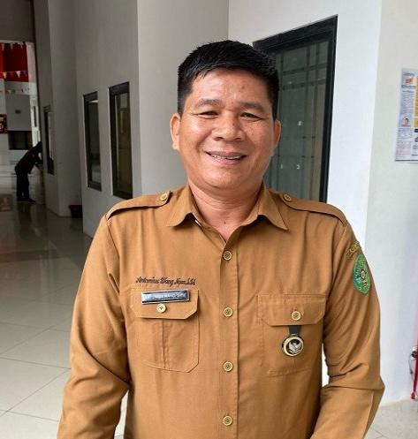 WhatsApp Image 2025-07-06 at 10.08.05