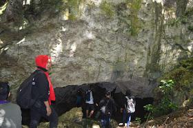 WhatsApp Image 2025-07-06 at 10.11.04