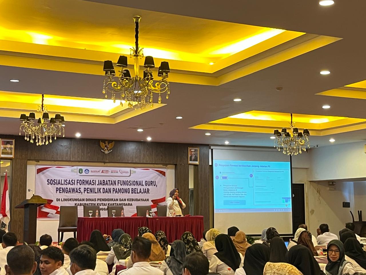 WhatsApp Image 2025-07-06 at 10.12.38