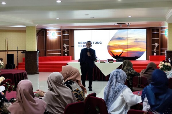 WhatsApp Image 2025-07-06 at 10.13.43