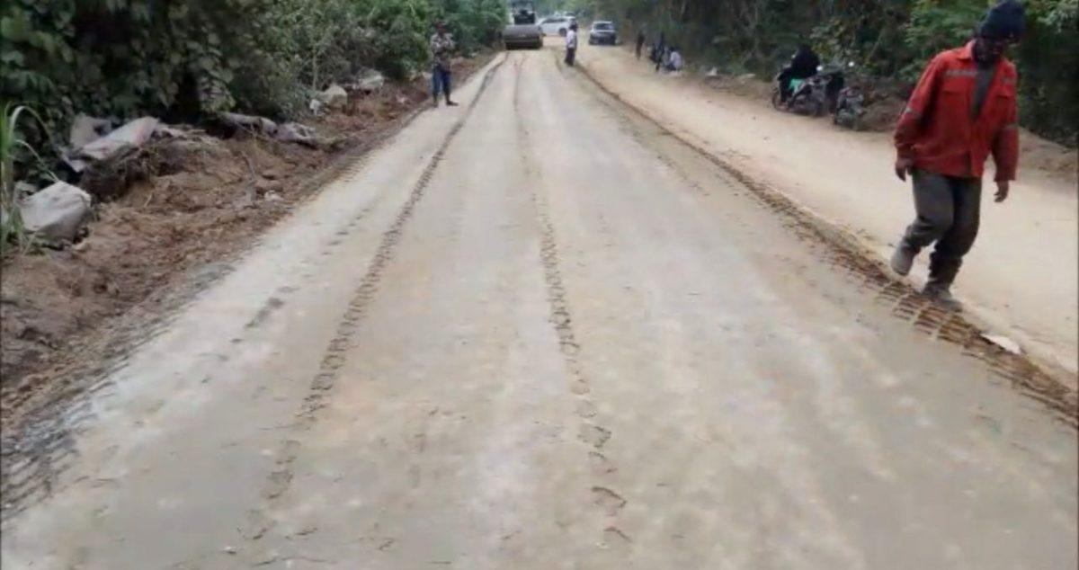 WhatsApp Image 2025-07-06 at 10.21.04