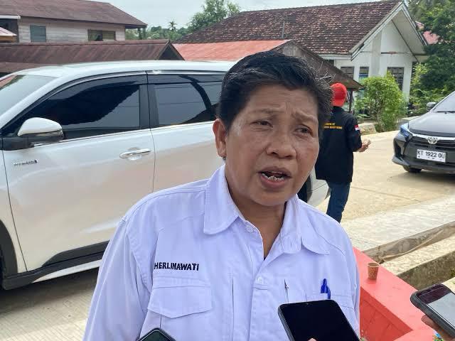 WhatsApp Image 2025-07-06 at 10.22.29