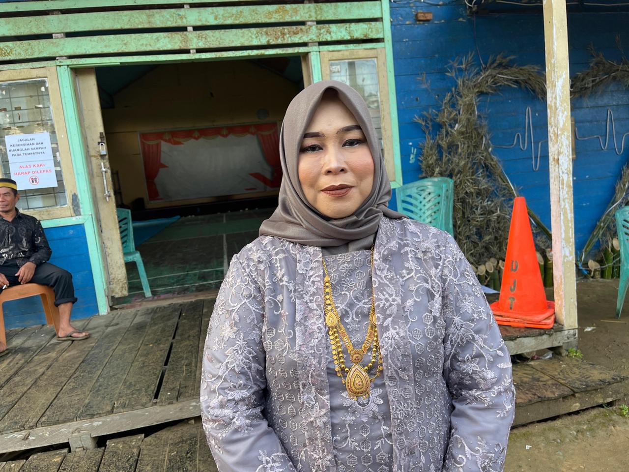 WhatsApp Image 2025-07-06 at 10.23.29