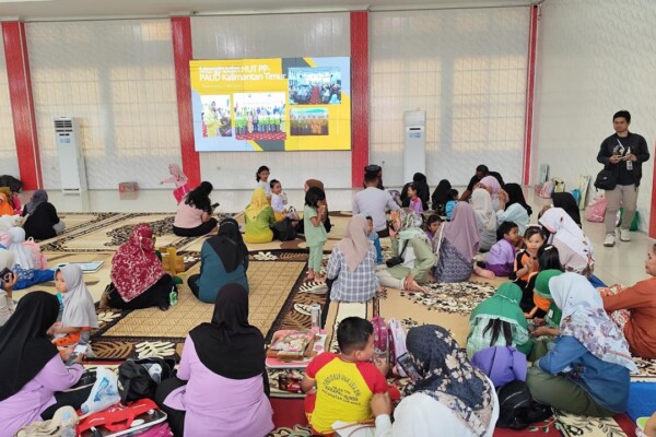 WhatsApp Image 2025-07-06 at 10.25.14