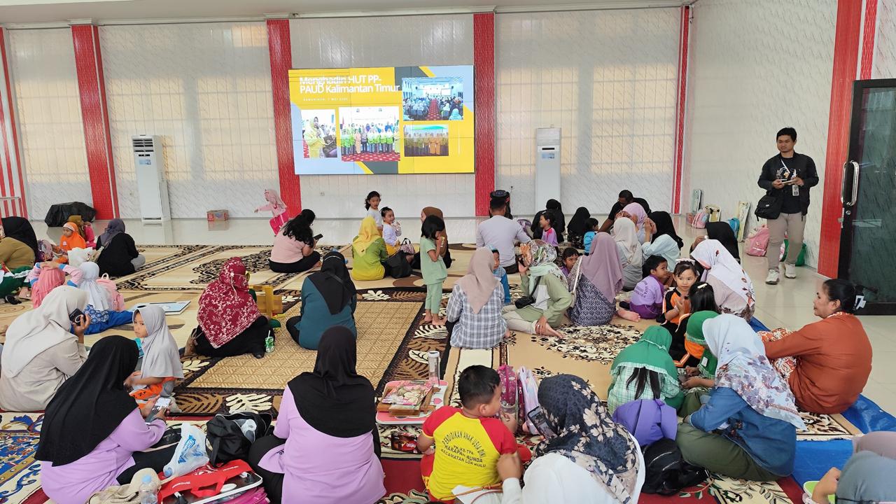 WhatsApp Image 2025-07-06 at 10.25.14