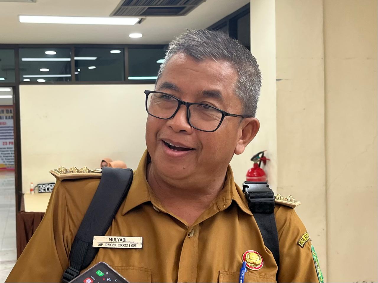 WhatsApp Image 2025-07-06 at 10.27.02