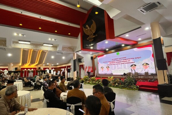 WhatsApp Image 2025-07-08 at 16.39.38