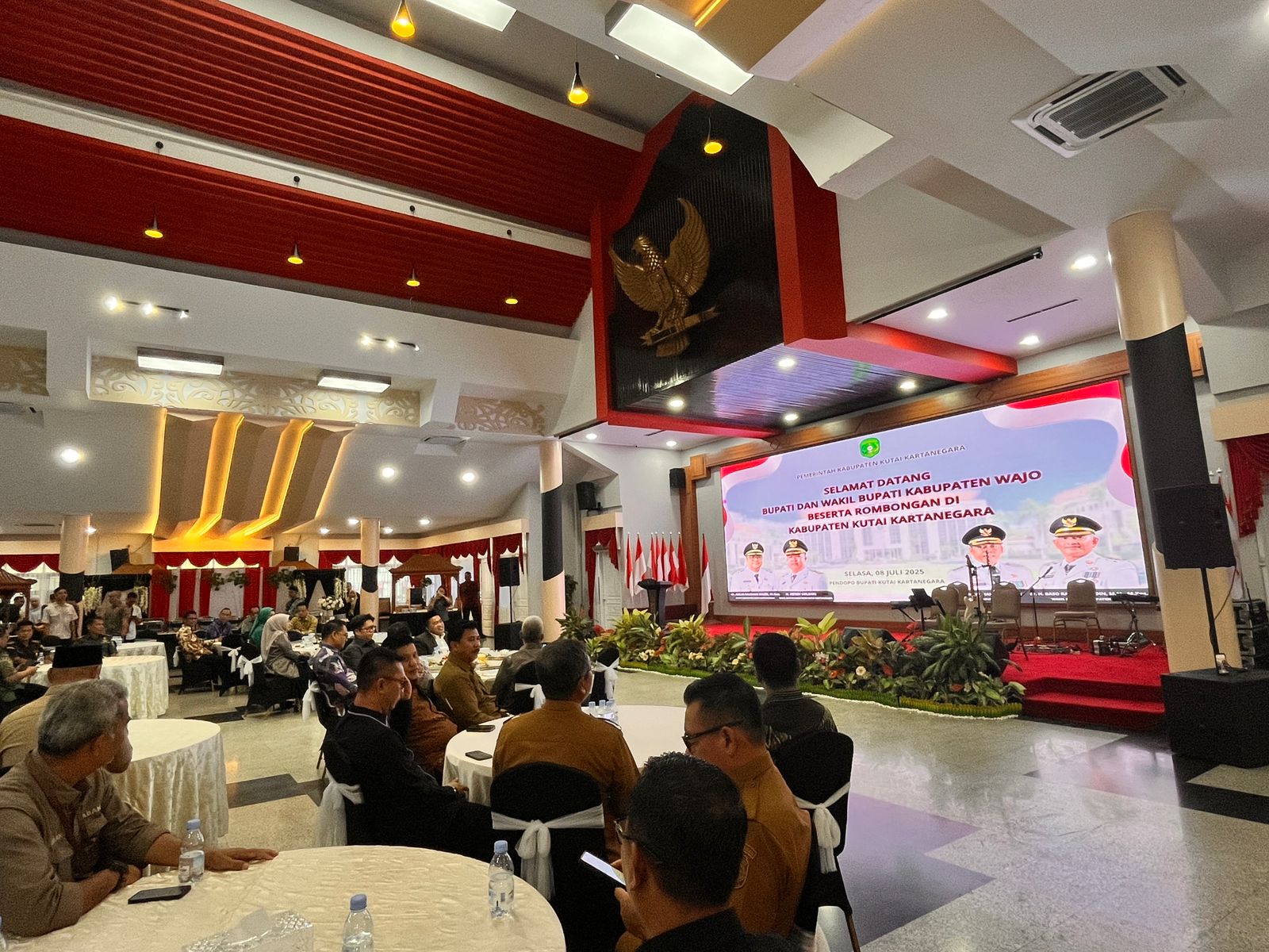 WhatsApp Image 2025-07-08 at 16.39.38