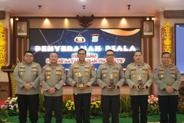 WhatsApp Image 2025-07-11 at 14.28.57