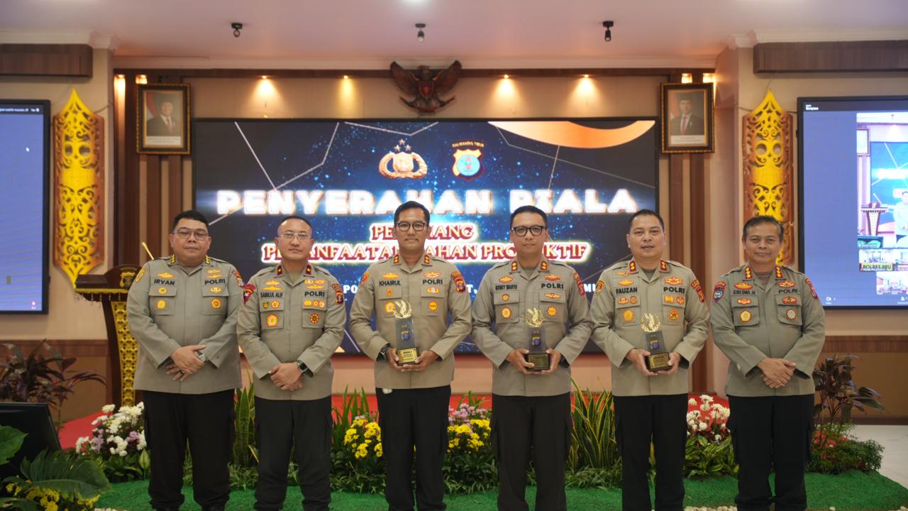 WhatsApp Image 2025-07-11 at 14.28.57