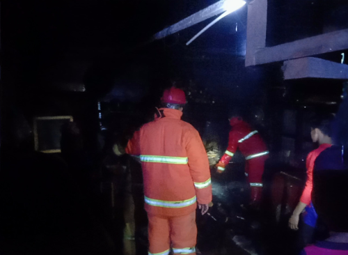 Desain tanpa judul (10)