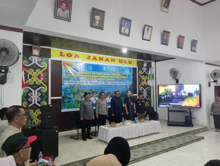 IMG-20250831-WA0002