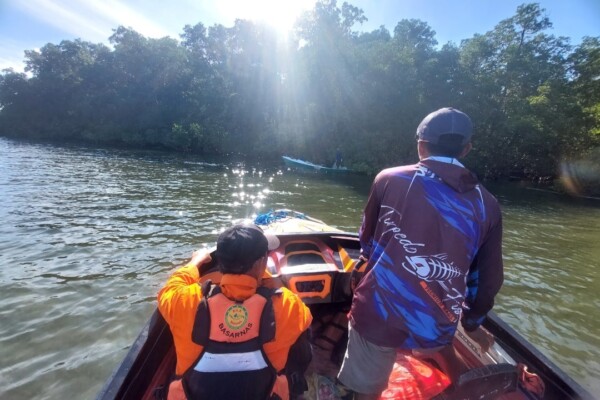 IMG_20250803_223701-min