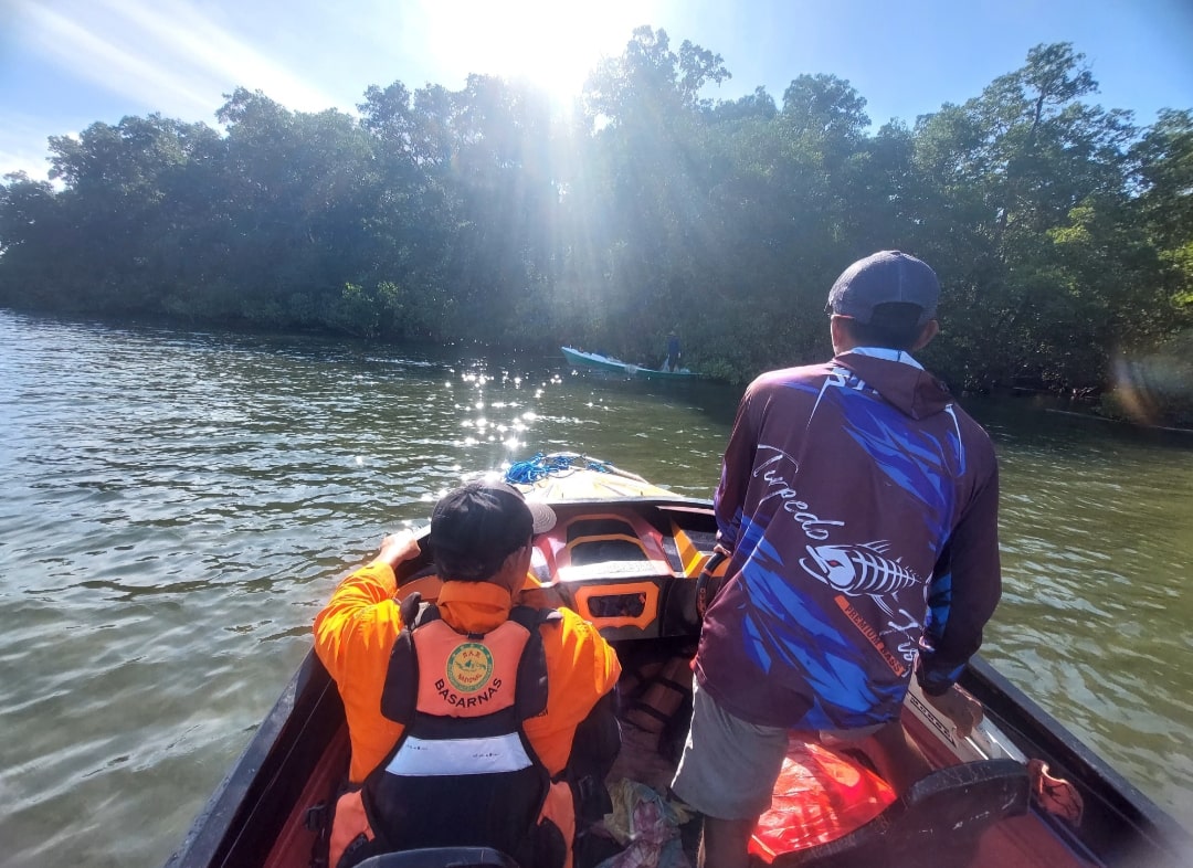 IMG_20250803_223701-min