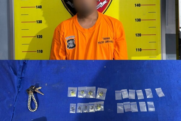 IMG_20250804_083811-min