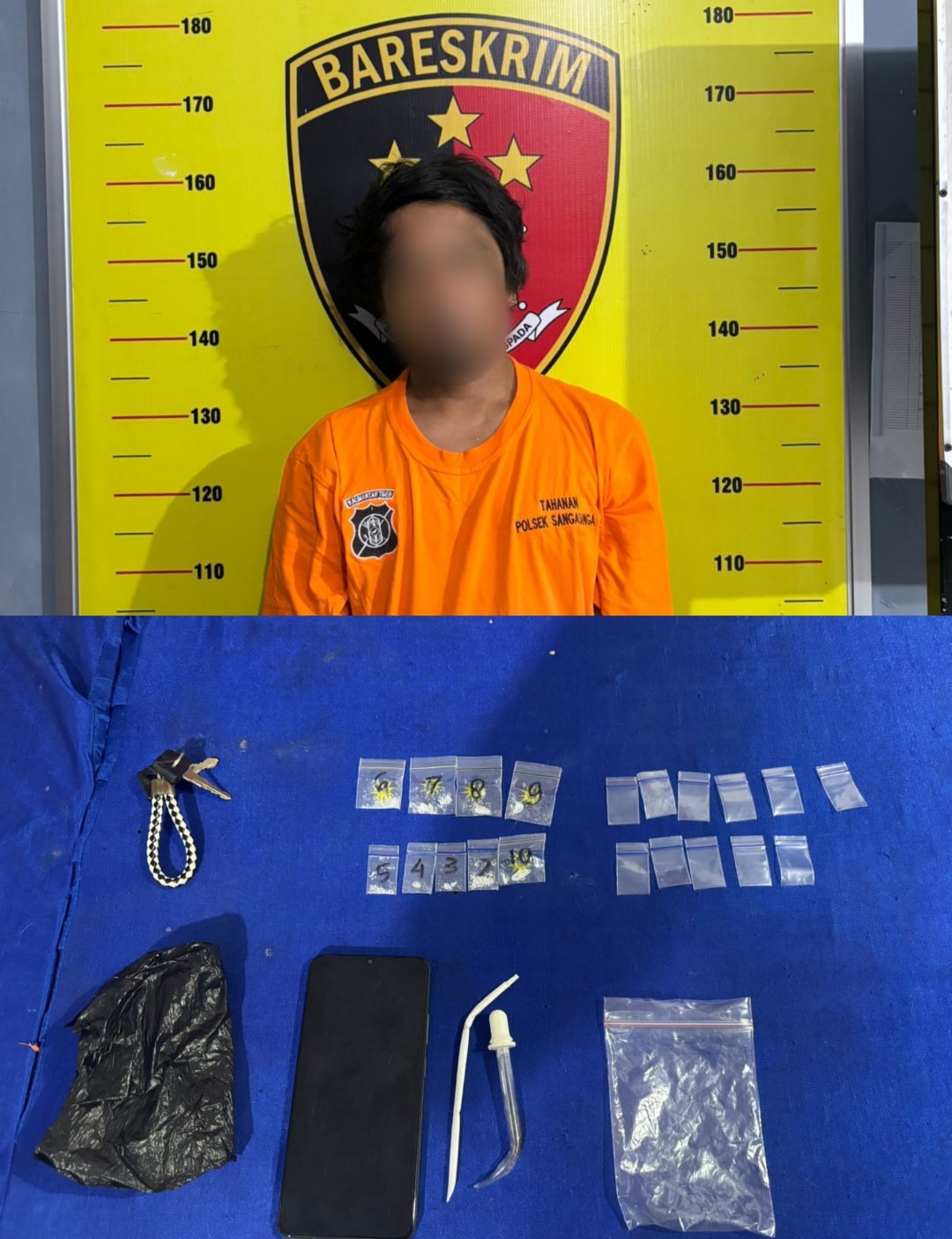 IMG_20250804_083811-min