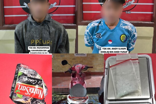 IMG_20250804_200527-min