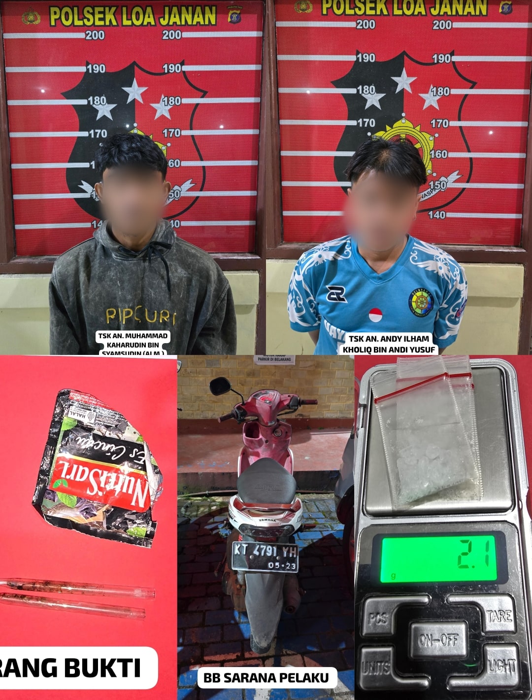 IMG_20250804_200527-min