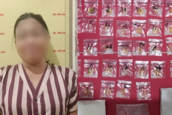 IMG_20250805_203401-min