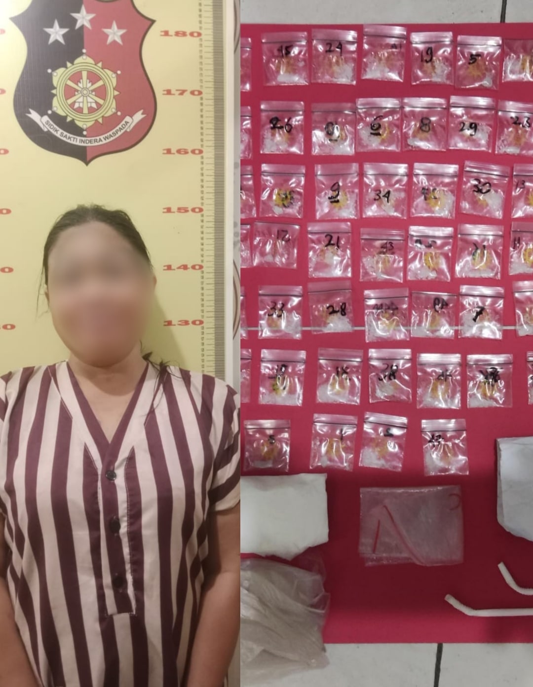 IMG_20250805_203401-min