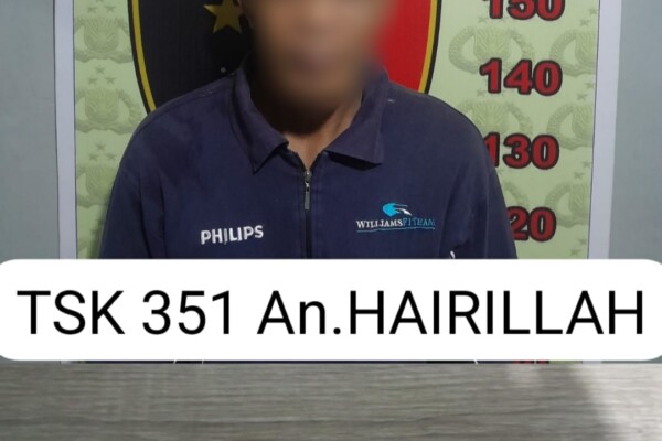 IMG_20250805_203940-min