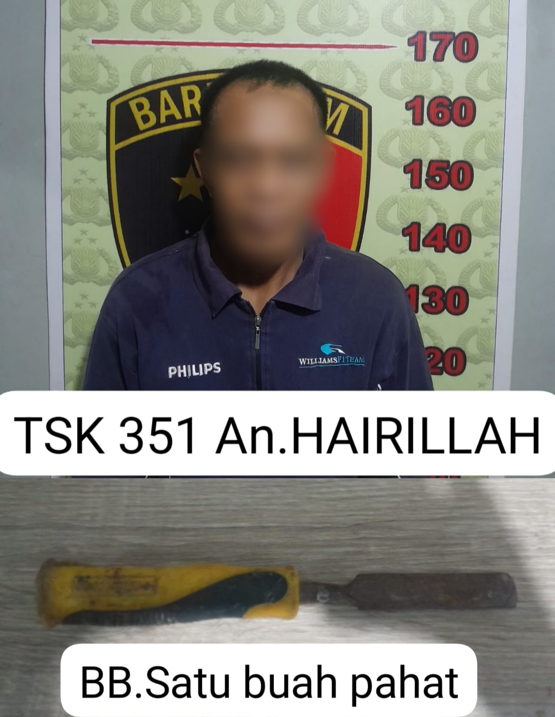 IMG_20250805_203940-min