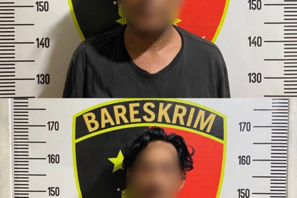 IMG_20250808_181853-min