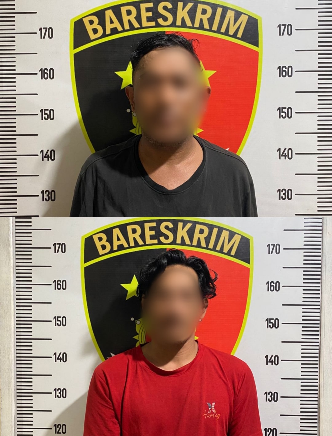 IMG_20250808_181853-min