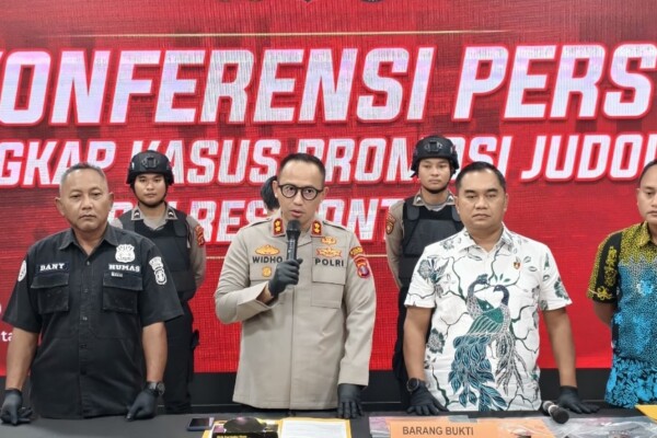 IMG_20250808_182231-min