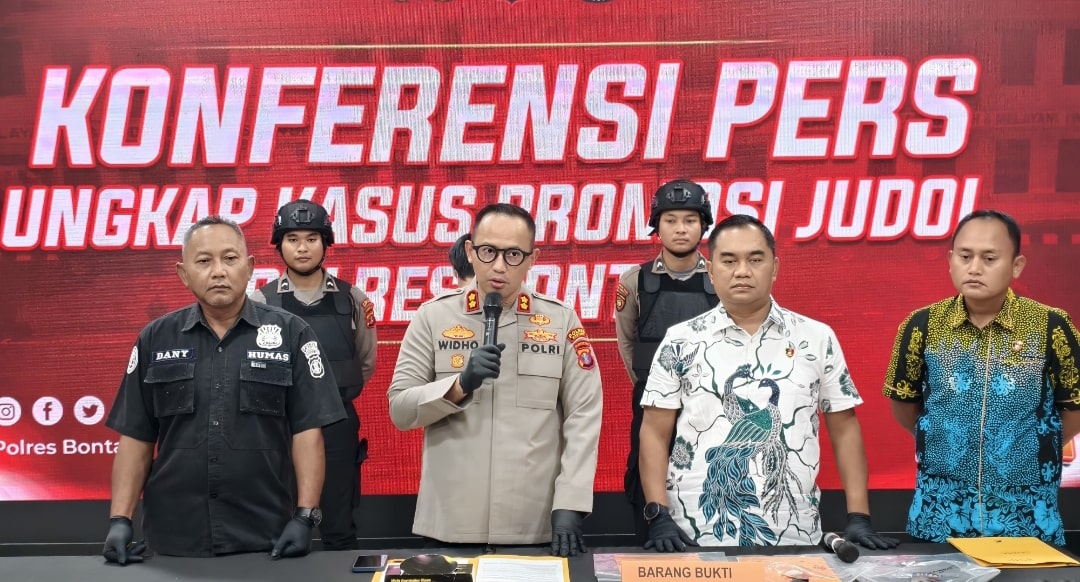 IMG_20250808_182231-min