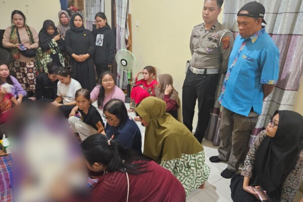 IMG_20250808_183914-min