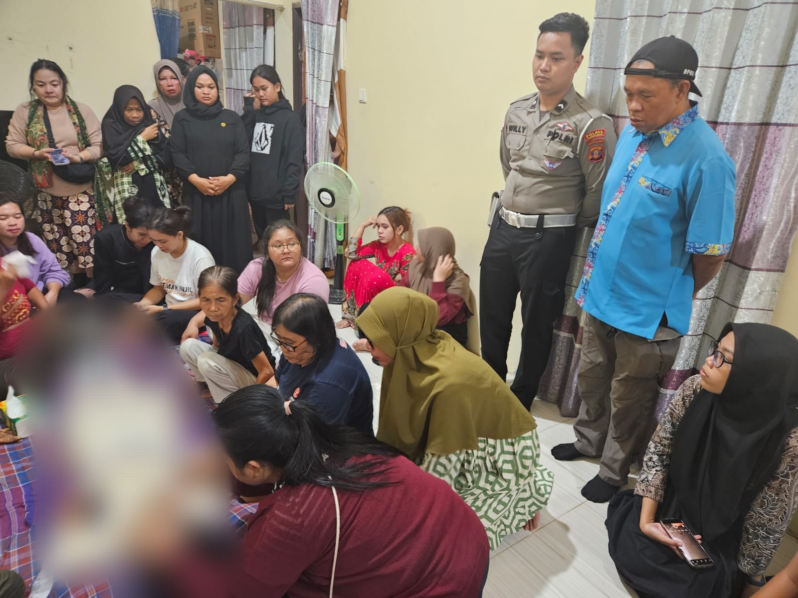 IMG_20250808_183914-min