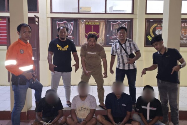 IMG_20250810_102254-min