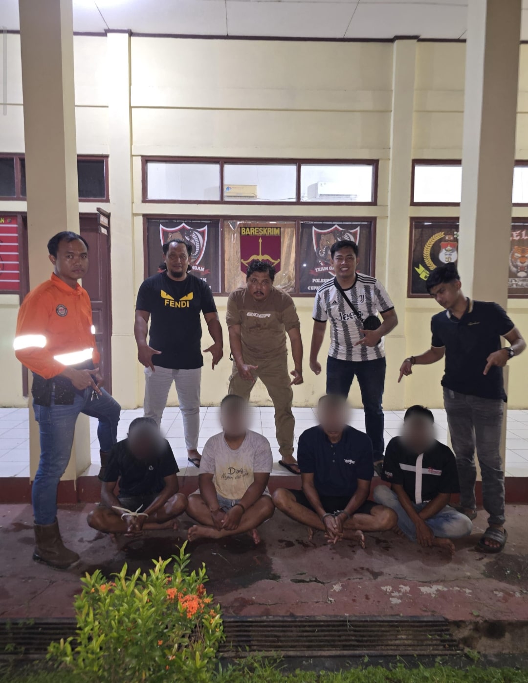 IMG_20250810_102254-min