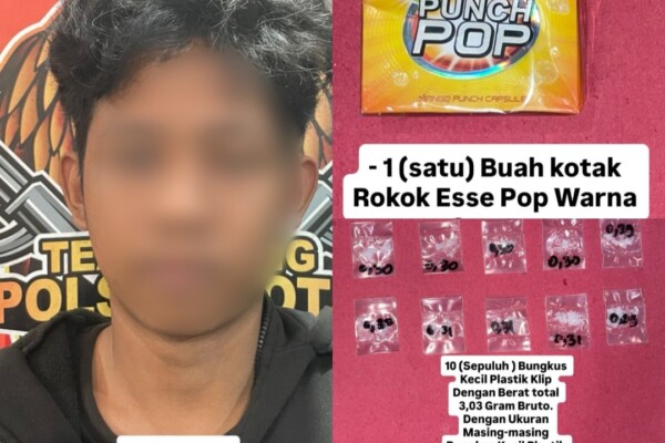 IMG_20250810_103320-min