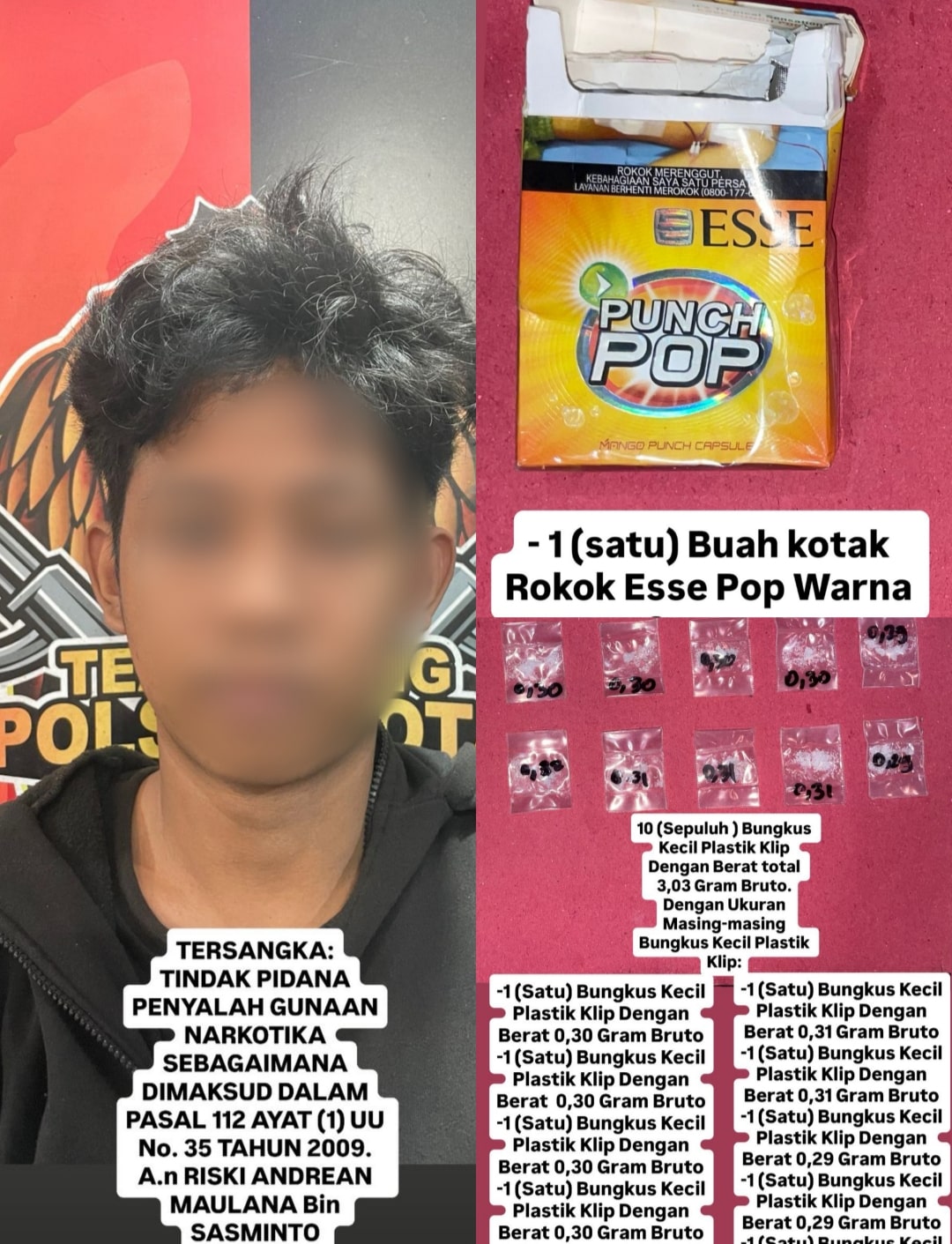 IMG_20250810_103320-min