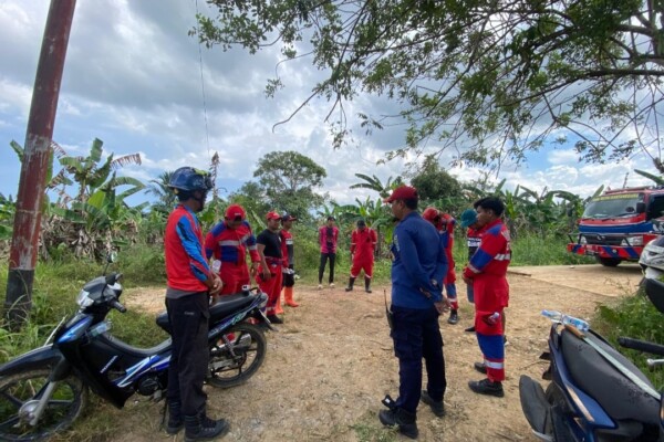 IMG_20250811_183729-min