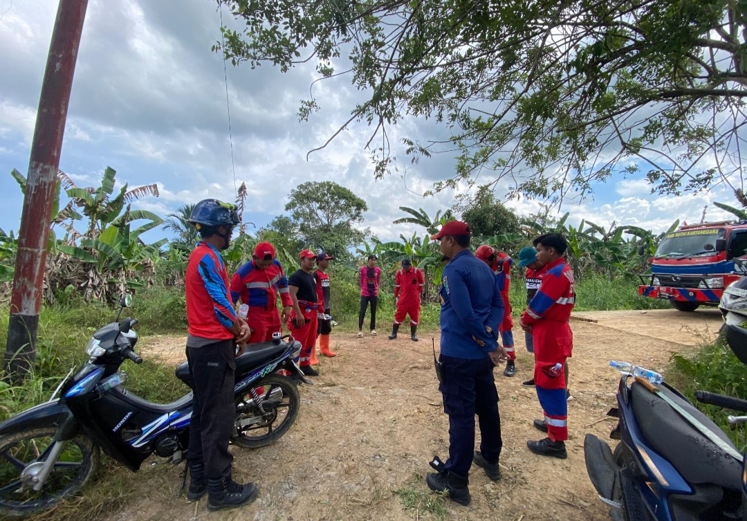 IMG_20250811_183729-min