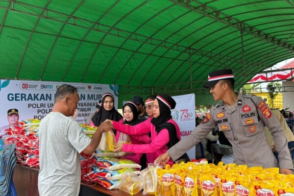 IMG_20250813_143130-min