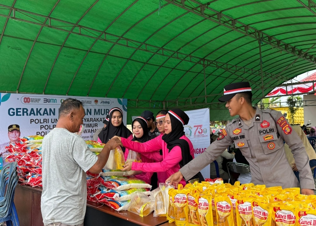 IMG_20250813_143130-min