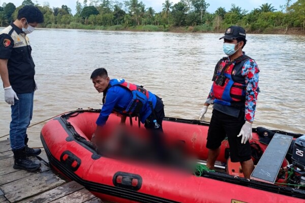 IMG_20250813_143232-min